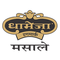 appkirana-logo